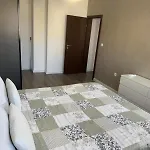 Daria דירה