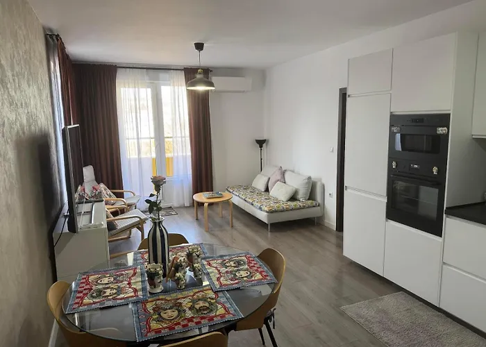 Daria * ヴァルナ