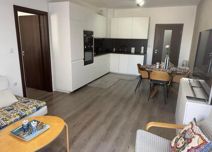 Daria * ヴァルナ