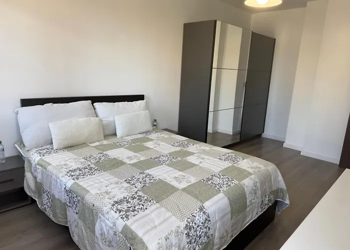 Daria * ヴァルナ