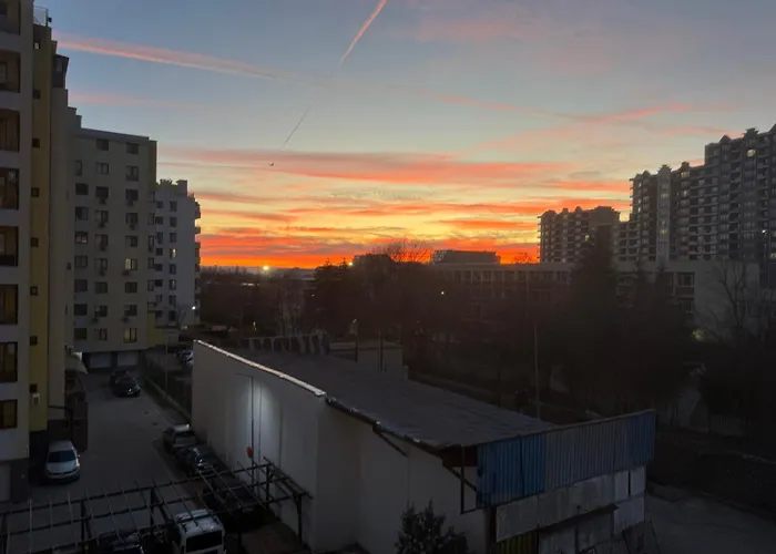 Daria * ヴァルナ